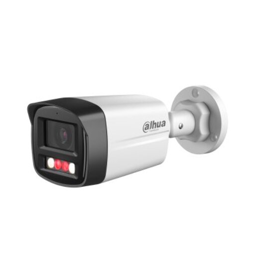 IP-камера Dahua DH-IPC-HFW1239TL1P-A-IL-0280B-S7