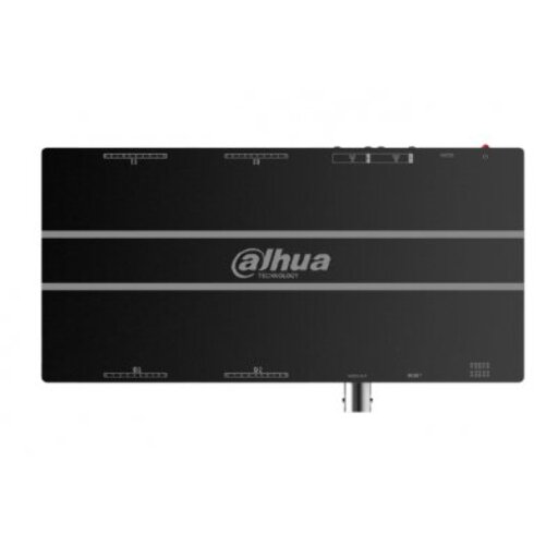 Модуль сопряжения Dahua DHI-VTNC130AC