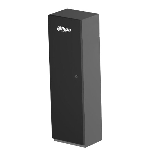 Тумба шлагбаума Dahua DHI-IPMECD-1062-R