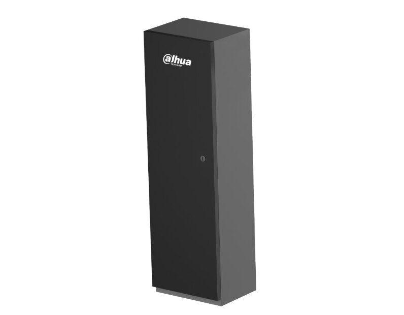 Тумба шлагбаума Dahua DHI-IPMECD-1062-R