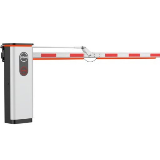 Шлагбаум Dahua DHI-IPMECD-206E-RF-ML