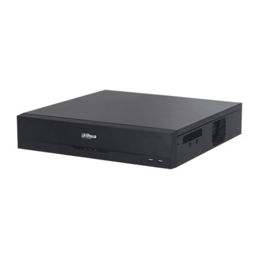 Гибридный HD-видеорегистратор Dahua DH-XVR5832S-I3