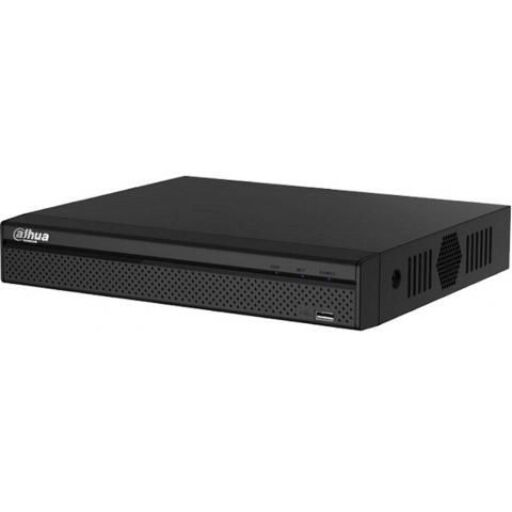 IP-видеорегистратор Dahua DHI-NVR1104HS-S3/H