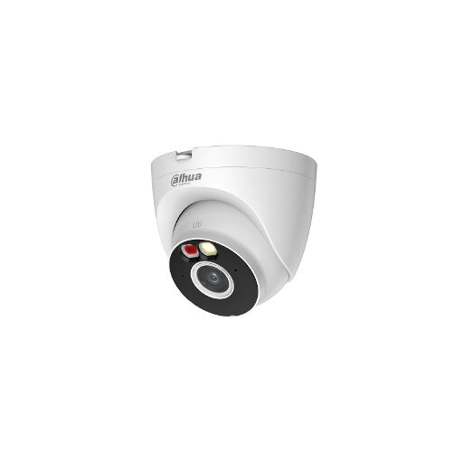 IP-камера Dahua DH-T5A-IL (3.6)