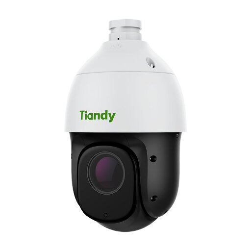 IP-камера TIANDY TC-H324S Spec:23X/I/E/C/V3.0
