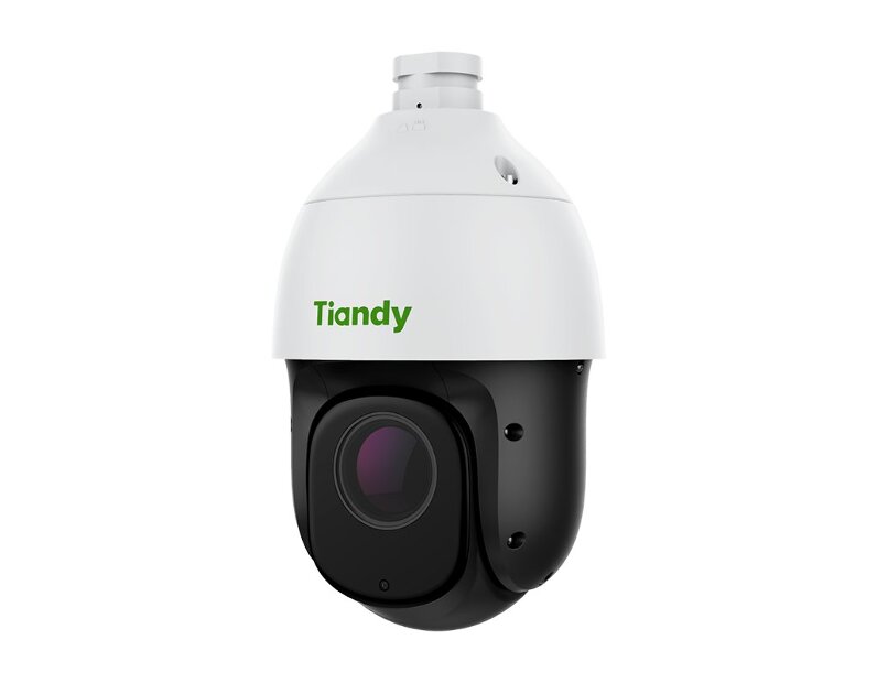 IP-камера TIANDY TC-H324S Spec:23X/I/E/C/V3.0