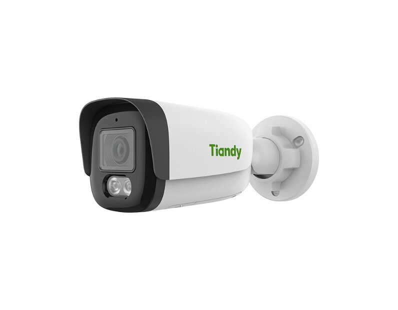 IP-камера TIANDY TC-C38WS 3LRA-28