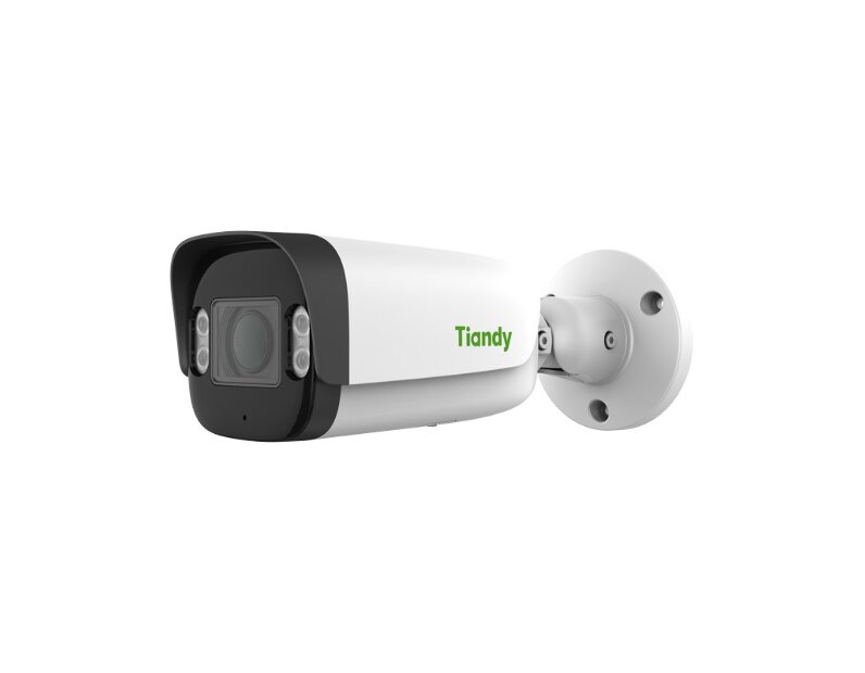 IP-камера TIANDY TC-C38US 3LHA-27135