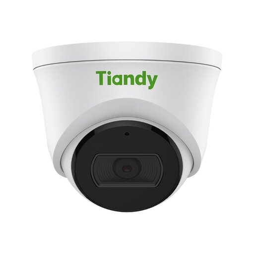 IP-камера TIANDY TC-C35XS Spec:I3/E/Y/M/2.8mm/V4.0