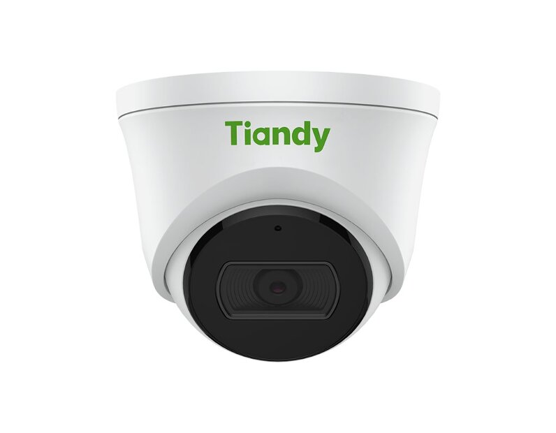 IP-камера TIANDY TC-C35XS Spec:I3/E/Y/M/2.8mm/V4.0