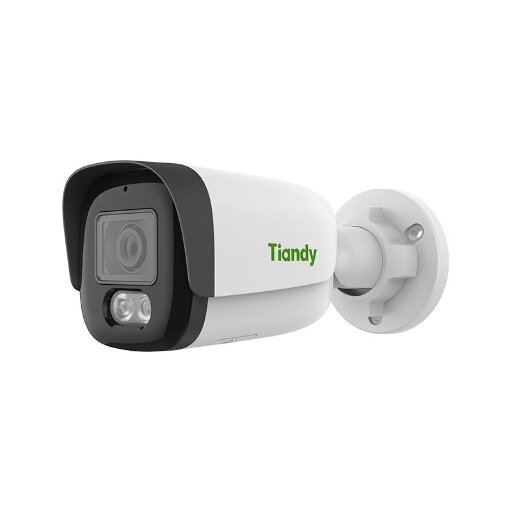 IP-камера TIANDY TC-C35WS 3ERA-28