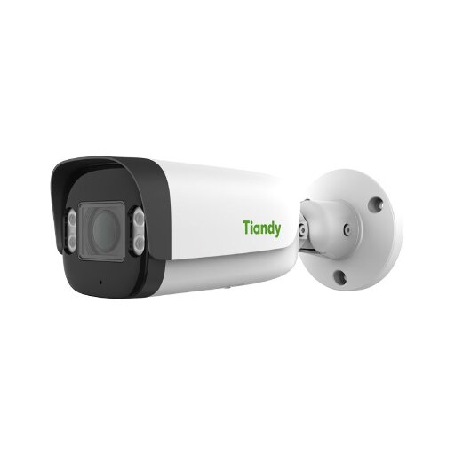 IP-камера TIANDY TC-C35US 3LHA-27135