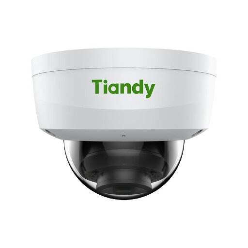 IP-камера TIANDY TC-C35KS 3ERA-28