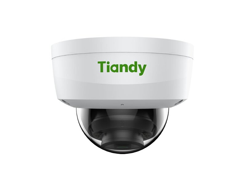 IP-камера TIANDY TC-C35KS 3ERA-28