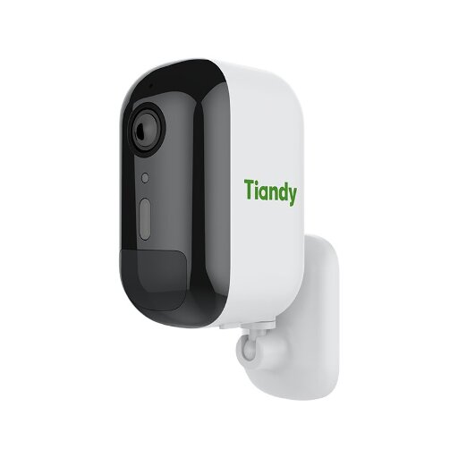 IP-камера TIANDY TC-C32CN Spec:I3W/U/WIFI/2.8mm/V4.0