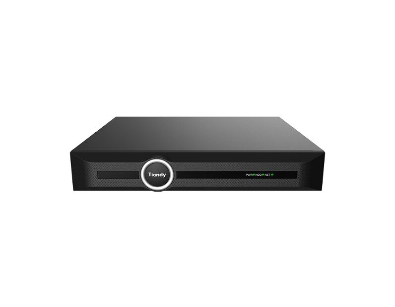 IP-видеорегистратор TIANDY TC-R3120 2MC