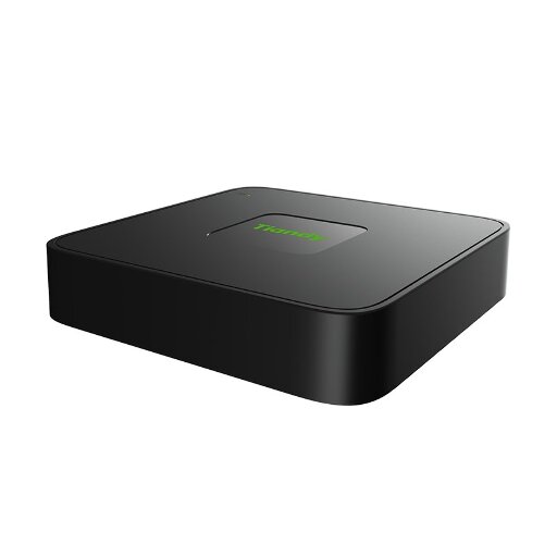 IP-видеорегистратор TIANDY TC-R3110 Spec:I/B/P8/Eu/L/S/V2.0