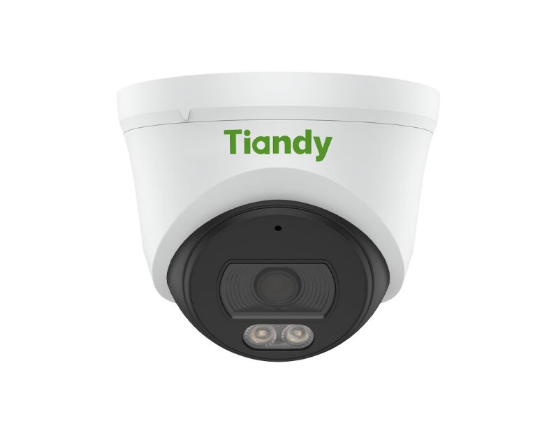 IP-камера TIANDY TC-C36XN 2ENA-28