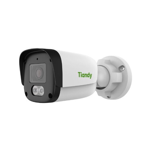 IP-камера TIANDY TC-C36QN 2ENA-28