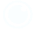 ISeeYou - системы безопасности